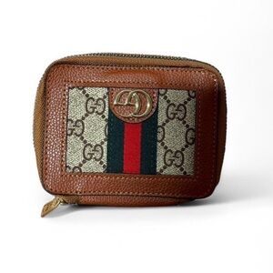 Wallet – Brand New Condition